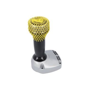 PALIER DE LA BROCHE    3607031291  D'ORIGINE BOSCH