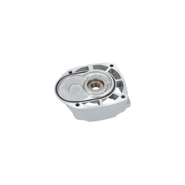 FLASQUE DE PALIER    3607031292  D'ORIGINE BOSCH