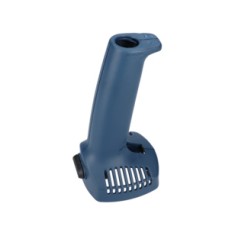 Poignee pour machines hautes frequences 3607031297 PIECE D'ORIGINE BOSCH 4059952441832