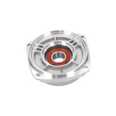 FLASQUE DE PALIER    3607031342  D'ORIGINE BOSCH