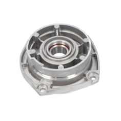 FLASQUE DE PALIER    3607031343  D'ORIGINE BOSCH