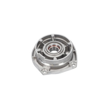 FLASQUE DE PALIER    3607031343  D'ORIGINE BOSCH