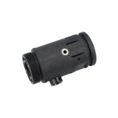 CARTER DE SOUPAPE    3607031419  D'ORIGINE BOSCH