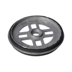 DISQUE CENTRIQUE    3607031532  D'ORIGINE BOSCH