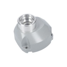 PALIER DE LA BROCHE    3607031540  D'ORIGINE BOSCH