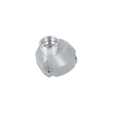 PALIER DE LA BROCHE    3607031540  D'ORIGINE BOSCH