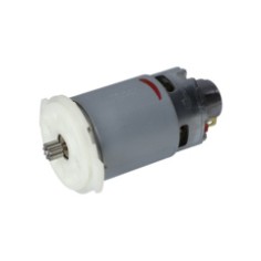 MOTEUR À COURANT CONTINU    3607031552  D'ORIGINE BOSCH