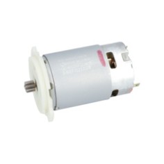 MOTEUR À COURANT CONTINU    3607031566  D'ORIGINE BOSCH