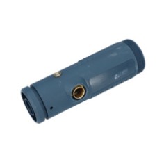 CARTER DE MOTEUR    3607031571  D'ORIGINE BOSCH