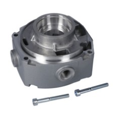 CARTER D'ENGRENAGES    3607031648  D'ORIGINE BOSCH