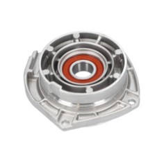 FLASQUE DE PALIER    3607031657  D'ORIGINE BOSCH