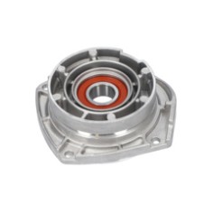 FLASQUE DE PALIER 3607031658 D'ORIGINE BOSCH / 3607031658