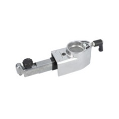 DISPOSITIF D&#039;ABRASION    3607031735  D&#039;ORIGINE BOSCH