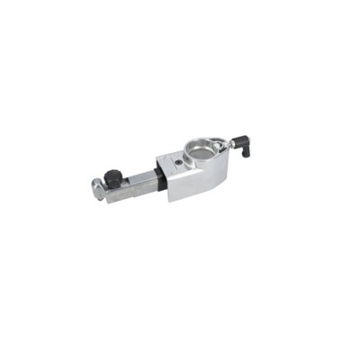 DISPOSITIF D'ABRASION    3607031735  D'ORIGINE BOSCH