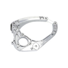 MEULEUSE    3607031740  D'ORIGINE BOSCH