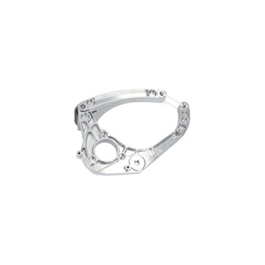 MEULEUSE    3607031740  D'ORIGINE BOSCH