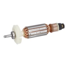 INDUIT AVEC VENTILATEUR    3607031750  D'ORIGINE BOSCH