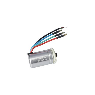 GROUPE MOTEUR    3607031790  D'ORIGINE BOSCH