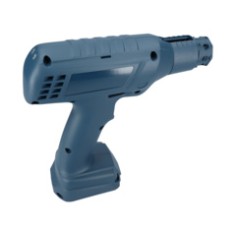 SOUS-ENSEMBLE CARTER    3607031811  D'ORIGINE BOSCH