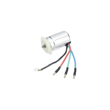 GROUPE MOTEUR    3607031827  D'ORIGINE BOSCH