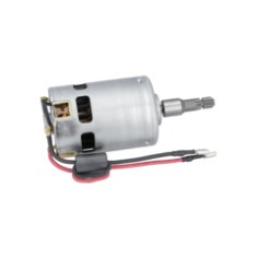 MOTEUR À COURANT CONTINU    3607031879  D'ORIGINE BOSCH