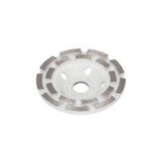 MEULE BOISSEAU DIAMANTEE    3608600014  D'ORIGINE BOSCH