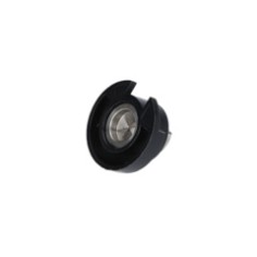 TIROIR DE DISTRIBUTION    3608750031  D'ORIGINE BOSCH