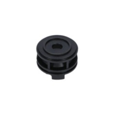 CARTER    3608750041  D'ORIGINE BOSCH