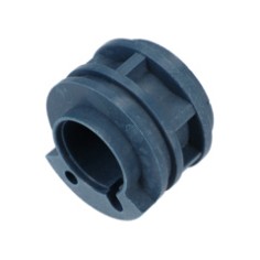 CARTER    3608750045  D'ORIGINE BOSCH