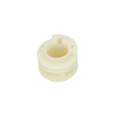 CARTER    3608750049  D'ORIGINE BOSCH