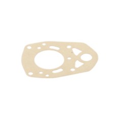 JOINT-PLAQUE    3609201127  D'ORIGINE BOSCH