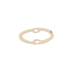 JOINT    3609201142  D'ORIGINE BOSCH