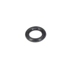 JOINT TORIQUE    3609201400  D'ORIGINE BOSCH