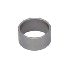 PALIER-GLISSEUR    3609201503  D'ORIGINE BOSCH