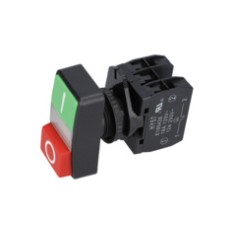 DISJONCTEUR DU MOTEUR    3609201526  D'ORIGINE BOSCH