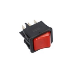 INTERRUPTEUR    3609201527  D'ORIGINE BOSCH