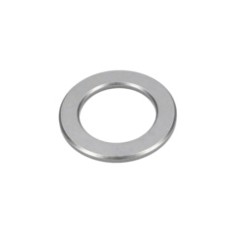 DISQUE DE MARCHE INVERSE    3609201541  D'ORIGINE BOSCH