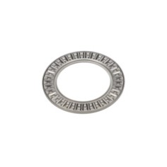 ROULEMENT A AIGUILLES AX    3609201543  D'ORIGINE BOSCH