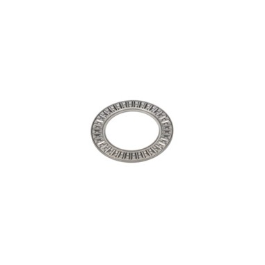 ROULEMENT A AIGUILLES AX    3609201543  D'ORIGINE BOSCH