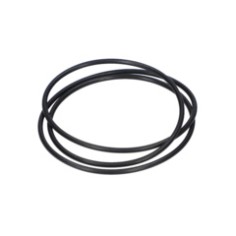 JOINT    3609201570  D'ORIGINE BOSCH