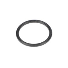 JOINT TORIQUE    3609202462  D'ORIGINE BOSCH