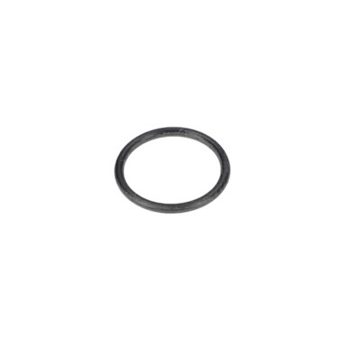 JOINT TORIQUE    3609202462  D'ORIGINE BOSCH