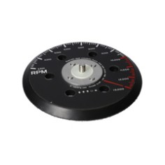 PLATEAU DE PONÇAGE    3609202475  D'ORIGINE BOSCH