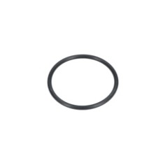 JOINT TORIQUE 3609202518 D'ORIGINE BOSCH / 3609202518 / 0 607 450 607 / DDS 3/4" Y-8355 - pour Boulonneuse à Choc / /