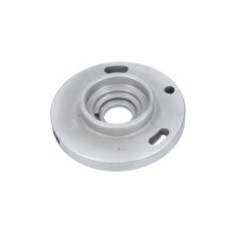 FLASQUE DE PALIER    3609202524  D'ORIGINE BOSCH