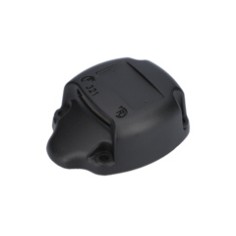 COUVERCLE DE CARTER    3609202836  D'ORIGINE BOSCH