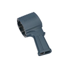 CARTER    3609202842  D'ORIGINE BOSCH