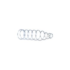 RESSORT    3609202845  D'ORIGINE BOSCH