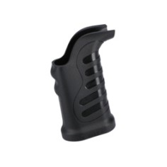 Poignee Machines pneumatiques 3609202881 PIECE D'ORIGINE BOSCH 4059952452821