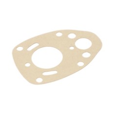 JOINT    3609202882  D'ORIGINE BOSCH